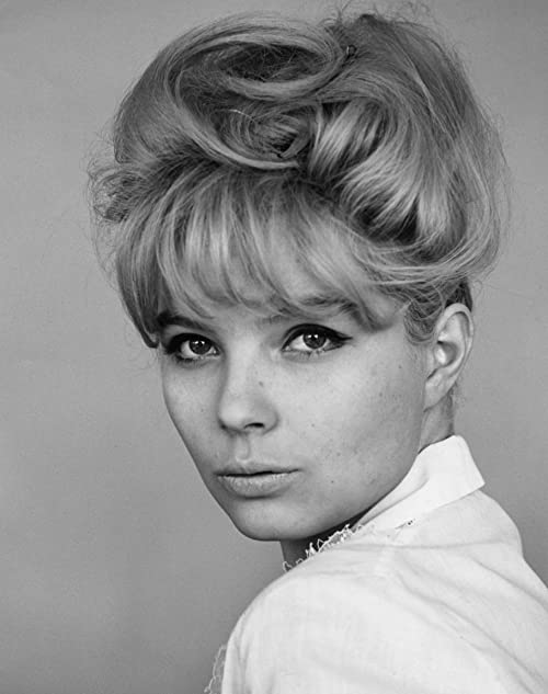 Lena von Martens