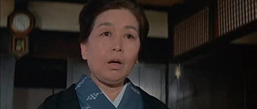 Kuniko Ashihara