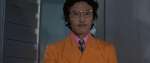 Toshiaki Nishizawa