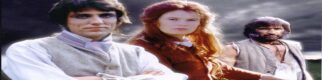 دانلود سریال در برابر باد Against the Wind (1978) دوبله فارسی