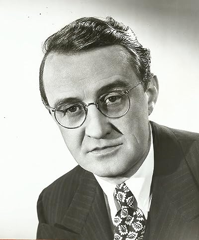 Arthur Shields