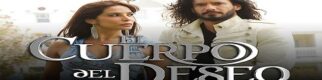 دانلود سریال سفری دیگر El Cuerpo del Deseo (2005) دوبله فارسی