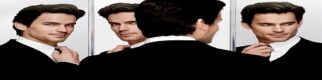 دانلود سریال یقه سفید White Collar (2009 – 2014) دوبله فارسی