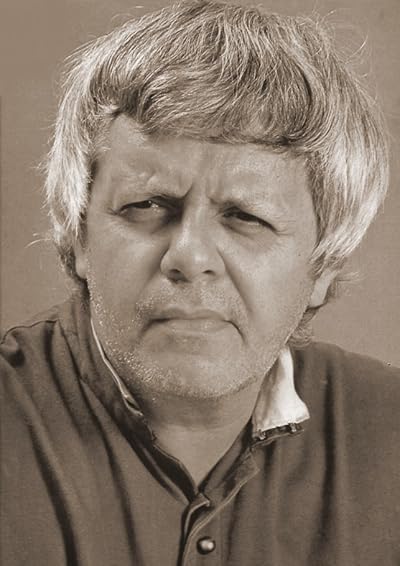 Cláudio Corrêa e Castro