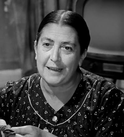 Lina Lagalla