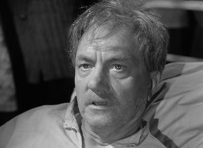Vladimir Pokrovskiy